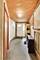 1501 E Fremont, Arlington Heights, IL 60004