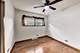 1501 E Fremont, Arlington Heights, IL 60004