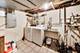 1501 E Fremont, Arlington Heights, IL 60004