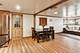 1501 E Fremont, Arlington Heights, IL 60004