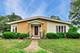 1501 E Fremont, Arlington Heights, IL 60004