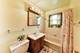 1501 E Fremont, Arlington Heights, IL 60004