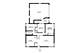1501 E Fremont, Arlington Heights, IL 60004