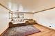 1501 E Fremont, Arlington Heights, IL 60004