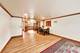 1501 E Fremont, Arlington Heights, IL 60004