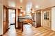 1501 E Fremont, Arlington Heights, IL 60004