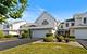9981 Constitution, Orland Park, IL 60462