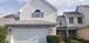 9981 Constitution, Orland Park, IL 60462