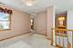 9981 Constitution, Orland Park, IL 60462