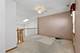 9981 Constitution, Orland Park, IL 60462