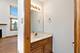 9981 Constitution, Orland Park, IL 60462