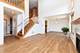 9981 Constitution, Orland Park, IL 60462