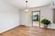 9981 Constitution, Orland Park, IL 60462