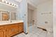 9981 Constitution, Orland Park, IL 60462
