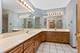 9981 Constitution, Orland Park, IL 60462
