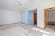 9981 Constitution, Orland Park, IL 60462