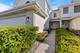 9981 Constitution, Orland Park, IL 60462