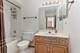 9981 Constitution, Orland Park, IL 60462