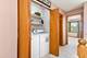 9981 Constitution, Orland Park, IL 60462