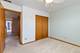 9981 Constitution, Orland Park, IL 60462