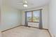 9981 Constitution, Orland Park, IL 60462