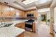 9981 Constitution, Orland Park, IL 60462