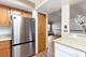 9981 Constitution, Orland Park, IL 60462