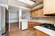 9981 Constitution, Orland Park, IL 60462
