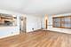 9981 Constitution, Orland Park, IL 60462