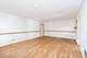 9981 Constitution, Orland Park, IL 60462