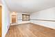 9981 Constitution, Orland Park, IL 60462