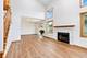9981 Constitution, Orland Park, IL 60462
