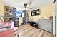 19327 W Dawson, Romeoville, IL 60446