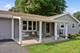 19327 W Dawson, Romeoville, IL 60446