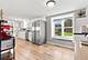 19327 W Dawson, Romeoville, IL 60446