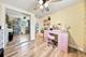 19327 W Dawson, Romeoville, IL 60446