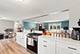 19327 W Dawson, Romeoville, IL 60446