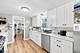 19327 W Dawson, Romeoville, IL 60446