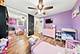 19327 W Dawson, Romeoville, IL 60446