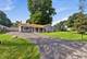19327 W Dawson, Romeoville, IL 60446
