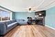 19327 W Dawson, Romeoville, IL 60446