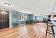 19327 W Dawson, Romeoville, IL 60446