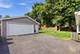 19327 W Dawson, Romeoville, IL 60446
