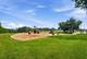 19327 W Dawson, Romeoville, IL 60446