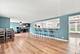 19327 W Dawson, Romeoville, IL 60446
