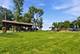 19327 W Dawson, Romeoville, IL 60446