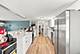19327 W Dawson, Romeoville, IL 60446