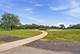 19327 W Dawson, Romeoville, IL 60446