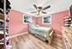 19327 W Dawson, Romeoville, IL 60446