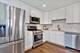331 W Hillside, Elmhurst, IL 60126